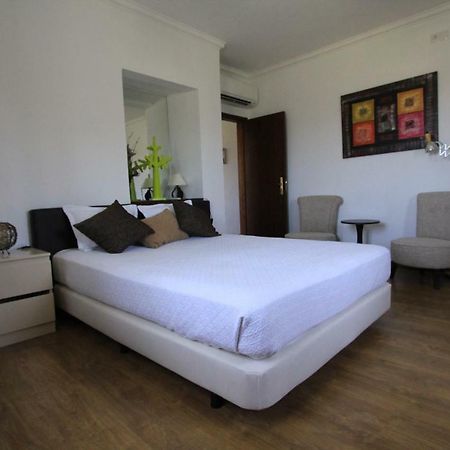 Vila Quinta Miranda Geraz do Lima Exteriér fotografie